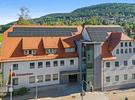 Rathaus LA 1